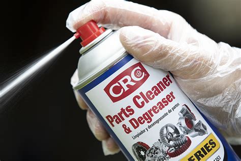 cnc parts cleaning and degreasing|cnc cleaning materials.